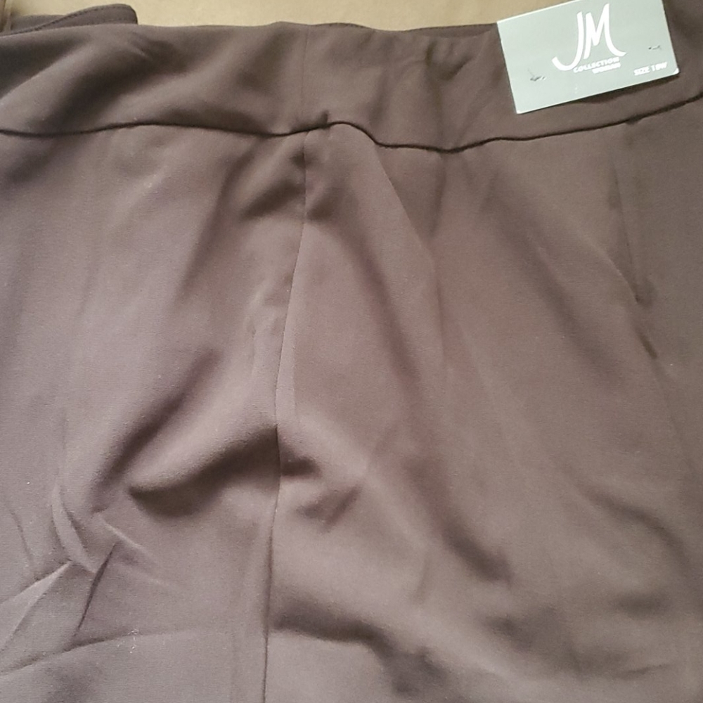 JM Collection